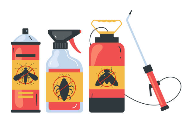Best Pest Control for Businesses  in Schenectady, NY